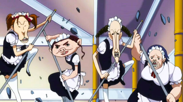 File:TEC-Everlues ladies.jpg