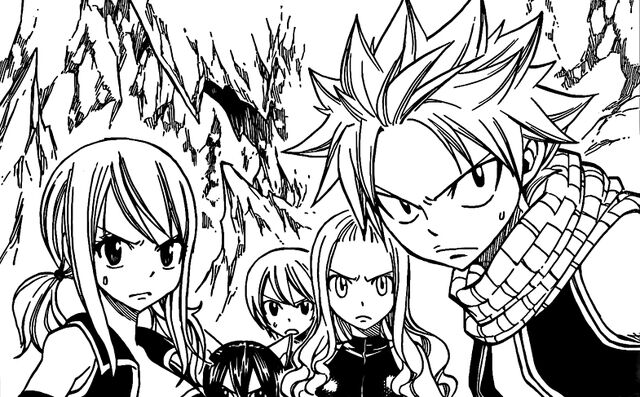 File:The Rescue team and Damsels in Distress.jpg