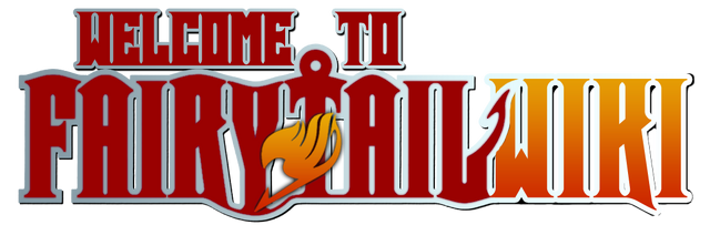 File:Fairy Tail Wiki welcome.png