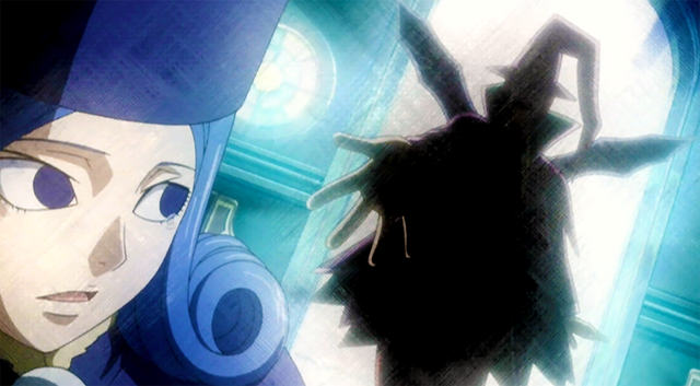 File:Jose makes Juvia a member of Phantom Lord.png
