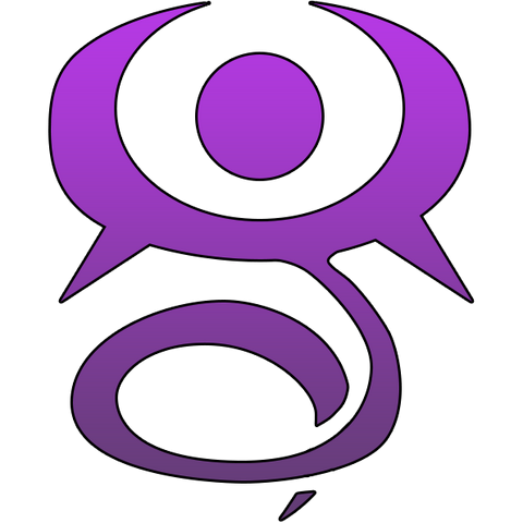 File:Phantom Lord Symbol.png