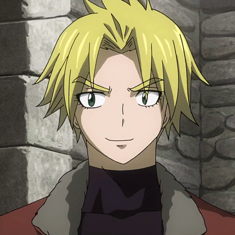 File:Yuri's image.png