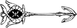 Arquivo:250px-CS Key Pisces.png