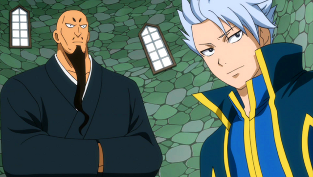 File:Lyon and Jura enter the Games.png