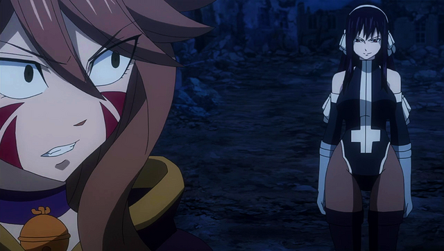 File:Millianna sees Ultear.png