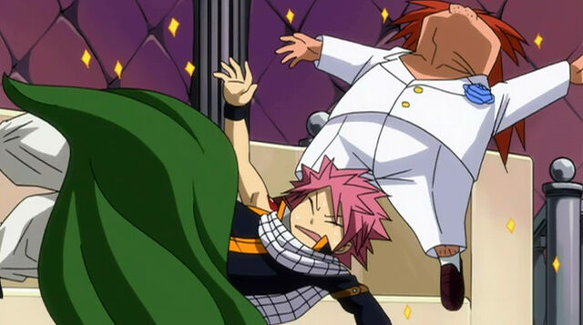 File:Natsu wakes up.jpg