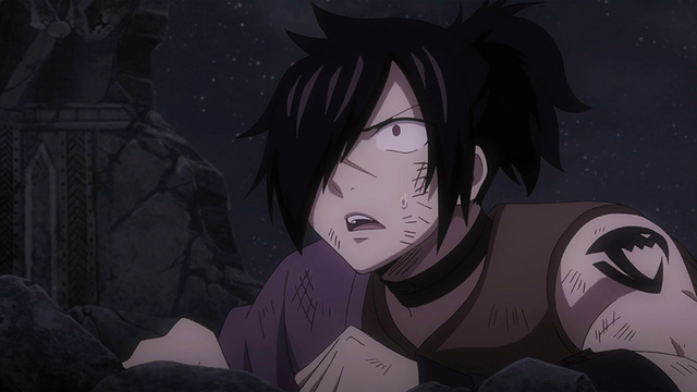 File:Rogue watches Zeref's arrival.png