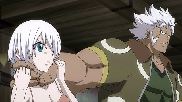 File:Elfman gets Macro'd.png