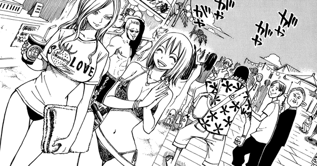File:Elie's bikini.png