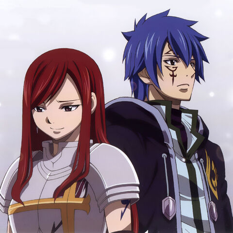 File:Erza x Jellal.jpg