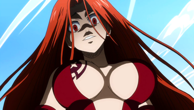 File:Flare's personality.png