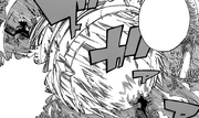 Furia del Demonio de Hielo de Bradman.png
