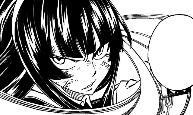 File:Kagura Preparing To Strike Minerva.jpg