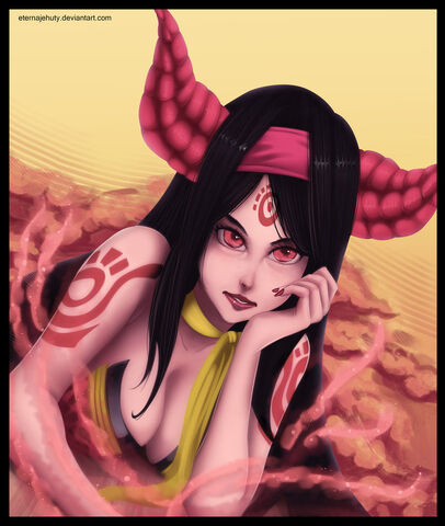 File:SaylaNewFanart.jpg