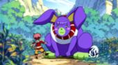 Arquivo:170px-Lisanna Rabbit.jpg