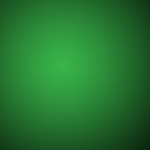 File:B j Green.png