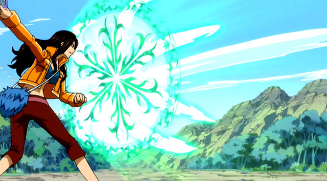 File:Cana's Summoned Lightning Card.jpg