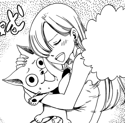 File:Elizabeth Takes a Liking to Happy.png