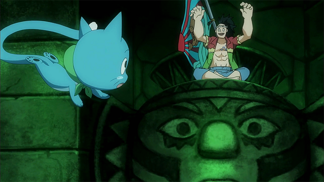 File:Fishing Happy.png