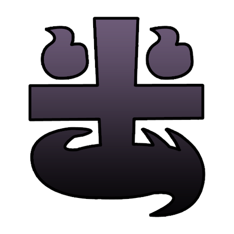 File:Ghoul Spirit mark.png