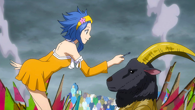 File:Levy closes the gate.png