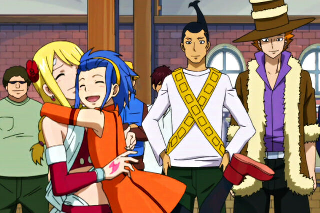 File:Levy hugging Lucy.jpg