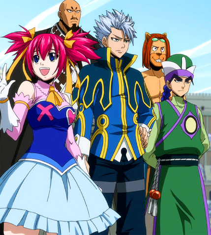 File:Team Lamia Scale Prop.png