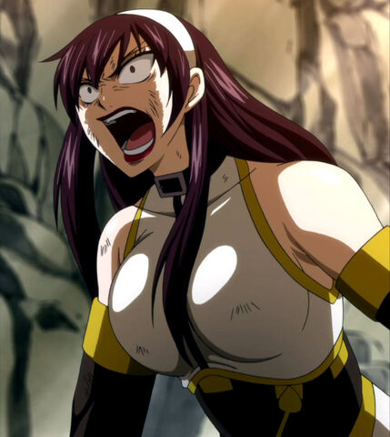 File:Don't underestimate Ultear.jpg