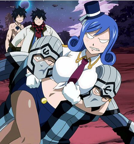 File:Edolas Juvia fight.jpg