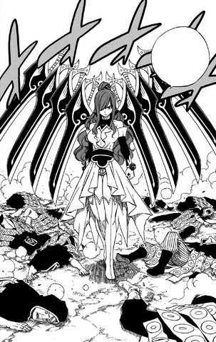 File:Erza defeating Avatar.png