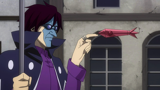 File:Geoffrey stops the bomb.png