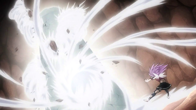 File:Wendy beats Ezel.png