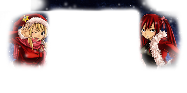 File:Christmas BG.png