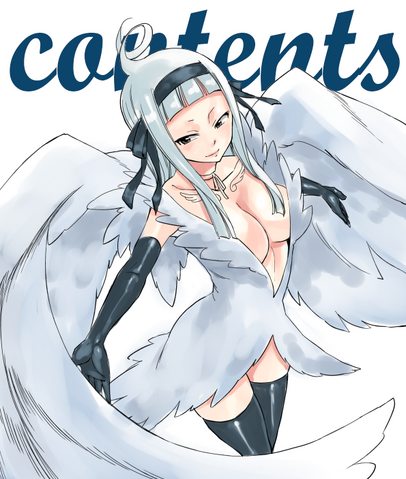 File:Contents 45.png