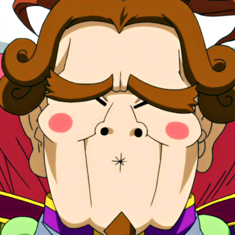File:Count Balsamico.png