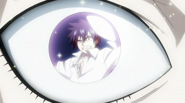 File:Juvia admires Gray.jpg