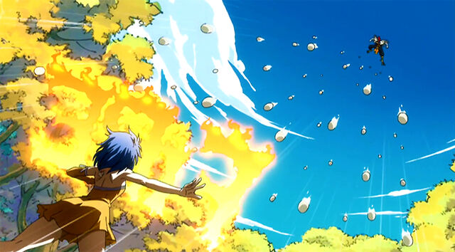 File:Levy vs. Kawazu.jpg