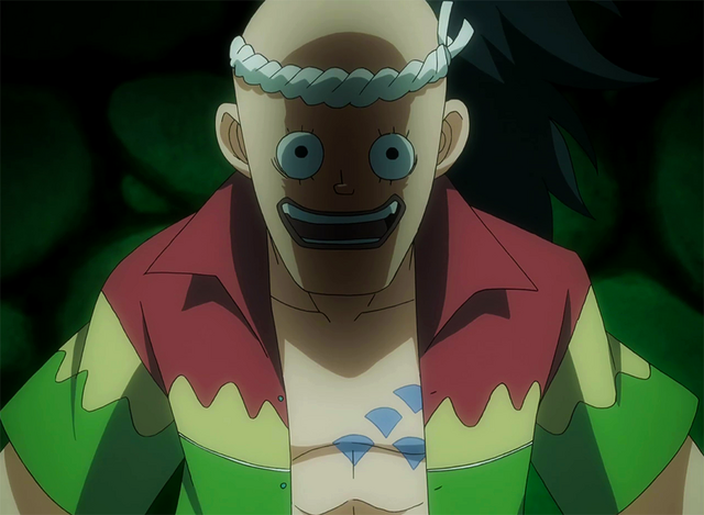 File:Uosuke's personality.png