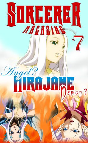 File:Cover seven.png