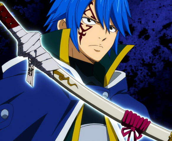 File:Jellal and Archenemy.png