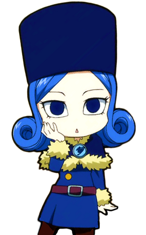 File:Juvia wektor.png