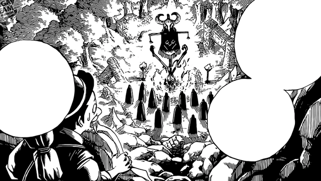File:Sightings of Tartaros.png