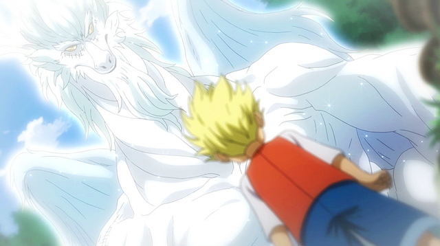 File:Sting and Weisslogia.png