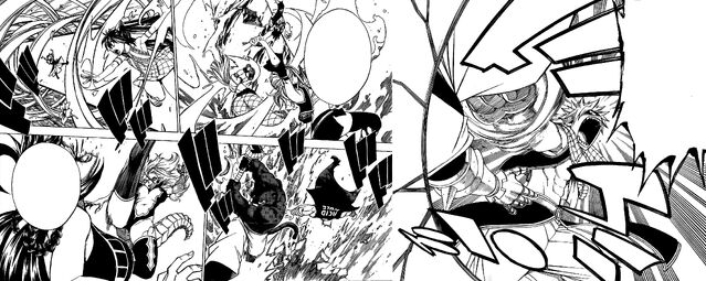 File:All Garou Knight Defeated.jpg