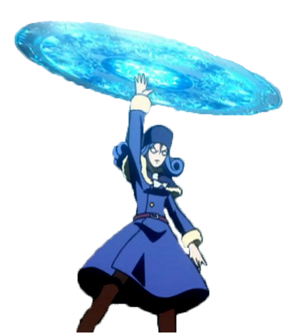 File:Boiling no background.png