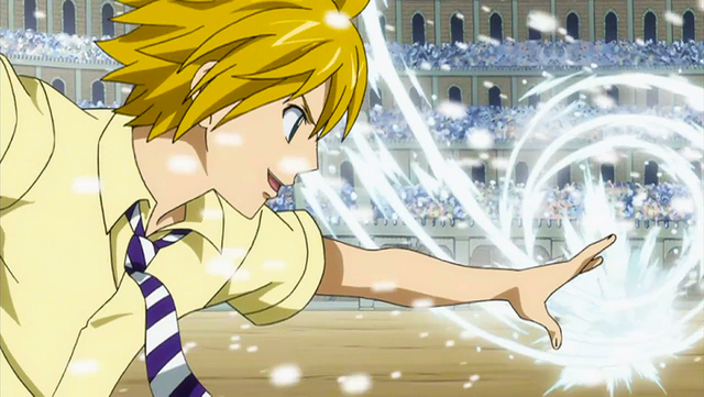 File:Eve's White Fang.png