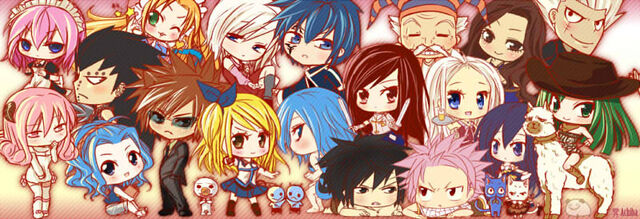 File:FairyTail Chibi.jpg