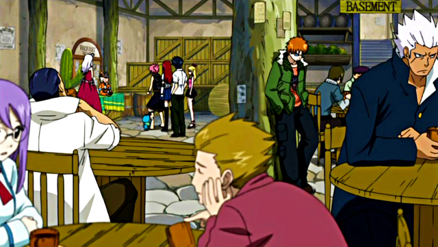 File:Fairy Tail's Basement.png