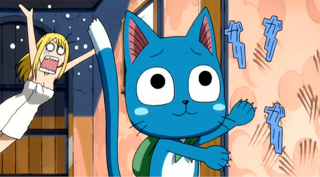 File:Happy sharpening his claws.jpg