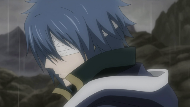File:Jellal's decision.png